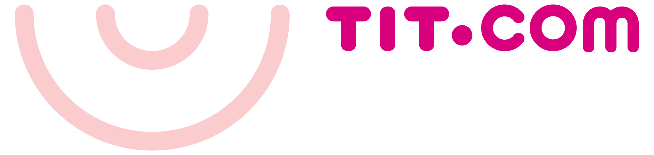 tit dot com home banner